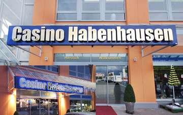 Koehler Werbung Lichtanlagen Digitaldruck Schilder LED-technik 30.jpg